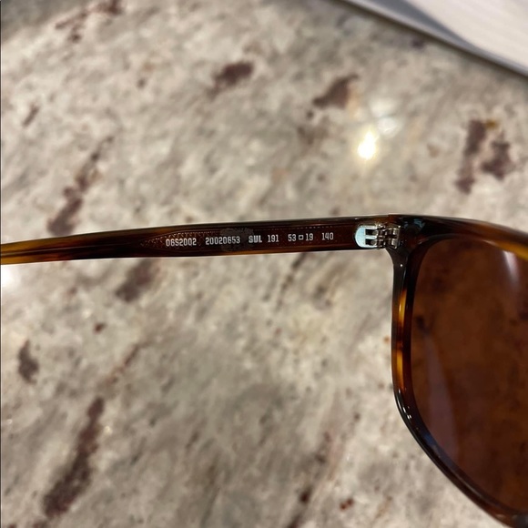 Costa Sunglasses
